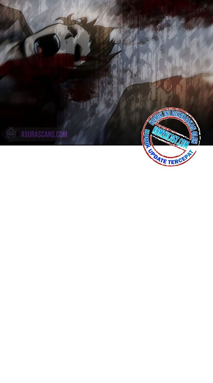 Maxed Out Leveling Chapter 44 halaman 7
