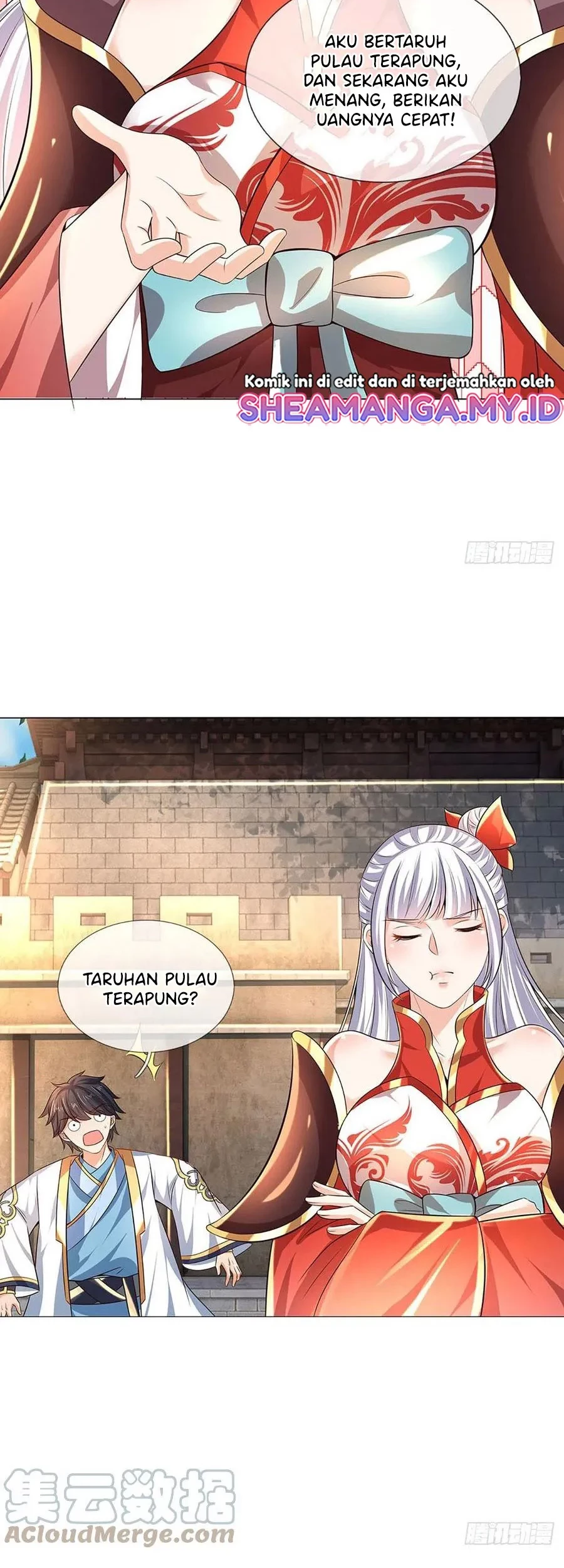Halaman 3