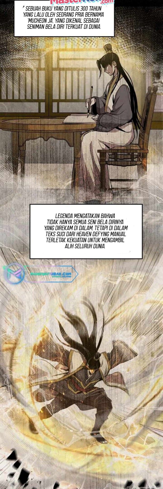 Halaman 4