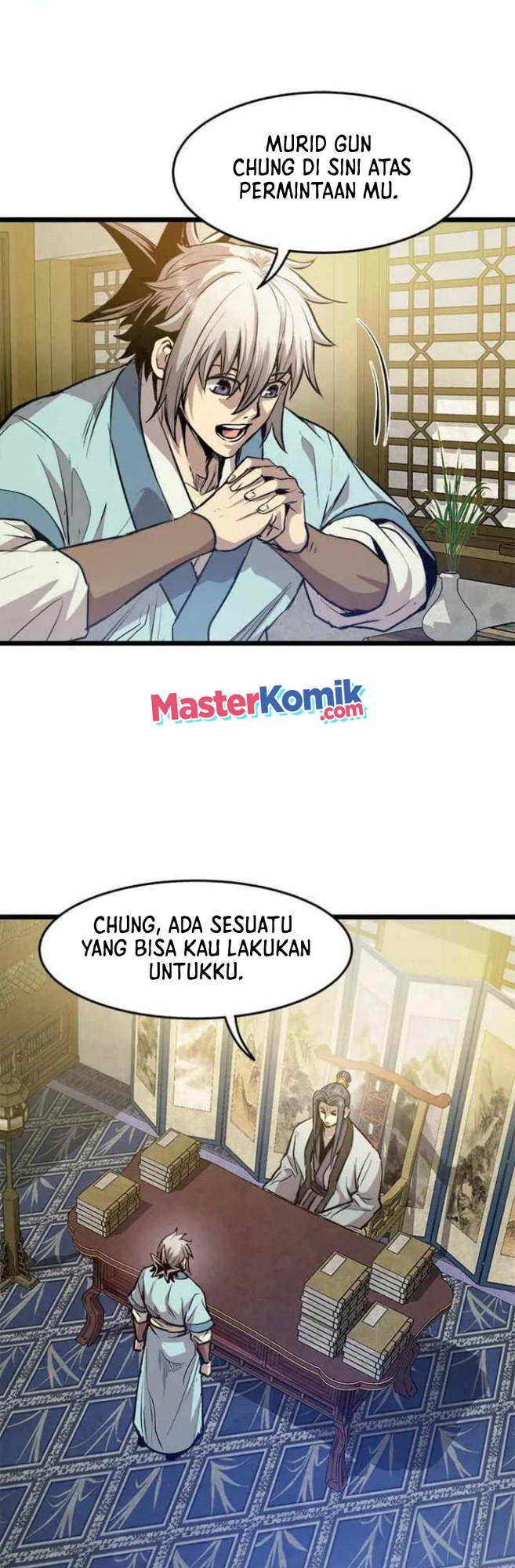Halaman 4