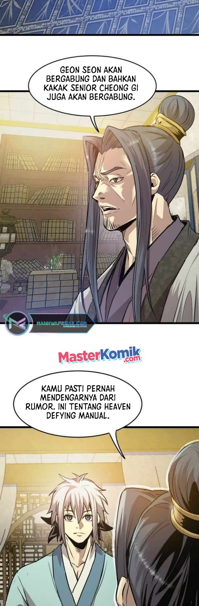 Halaman 5