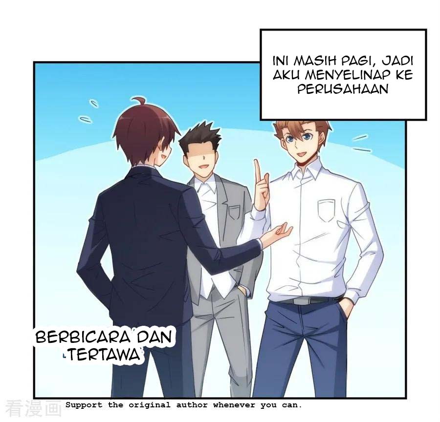 Halaman 4