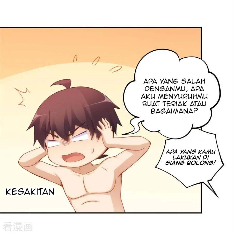 Halaman 5