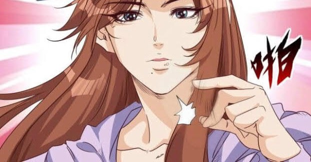 Manhua Accidentally Became a God Chapter 09 gambar 2