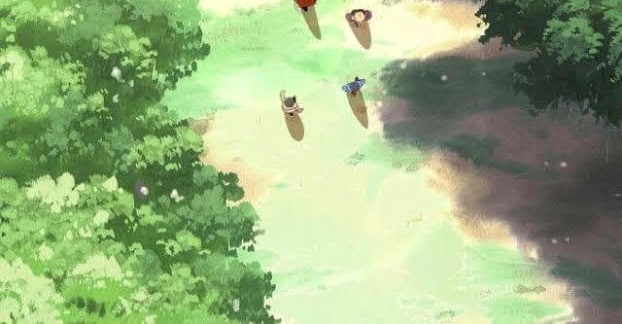 Manhua Accidentally Became a God Chapter 08 gambar 2