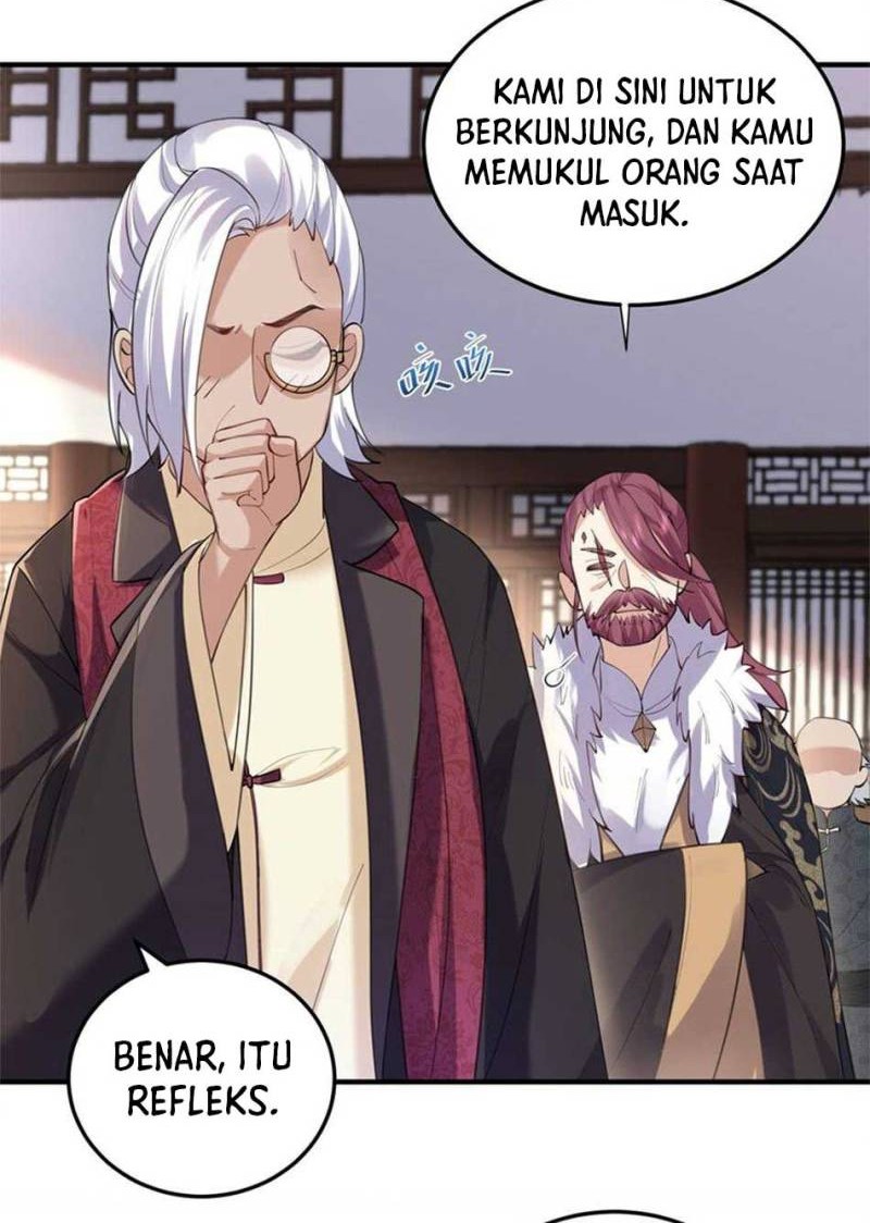 Halaman 3