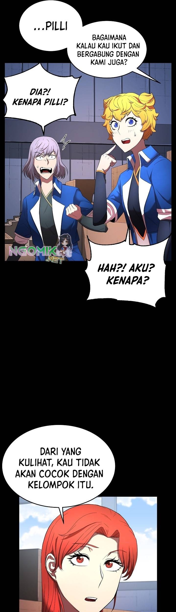 Halaman 8