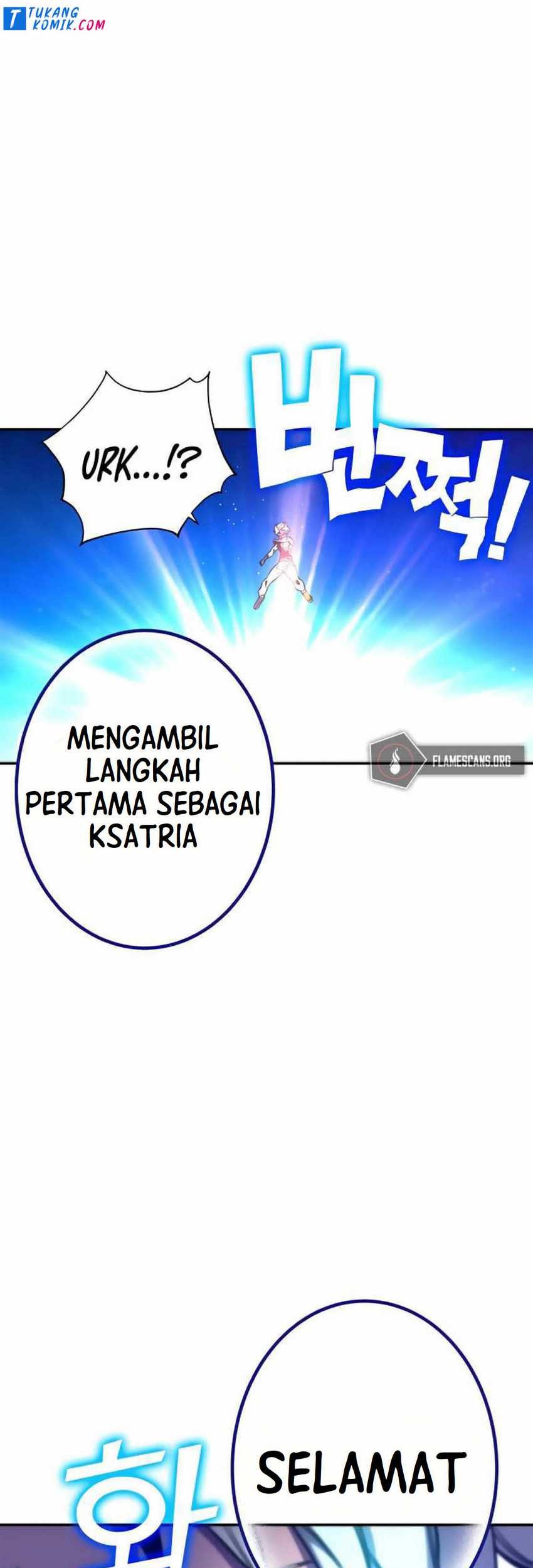X Ash Chapter 10 halaman 6