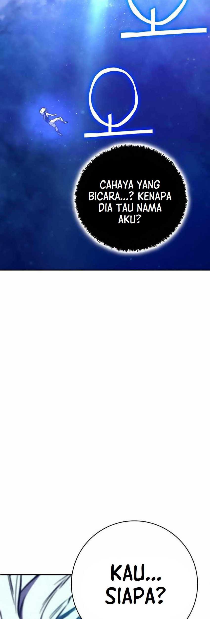 X Ash Chapter 10 halaman 8