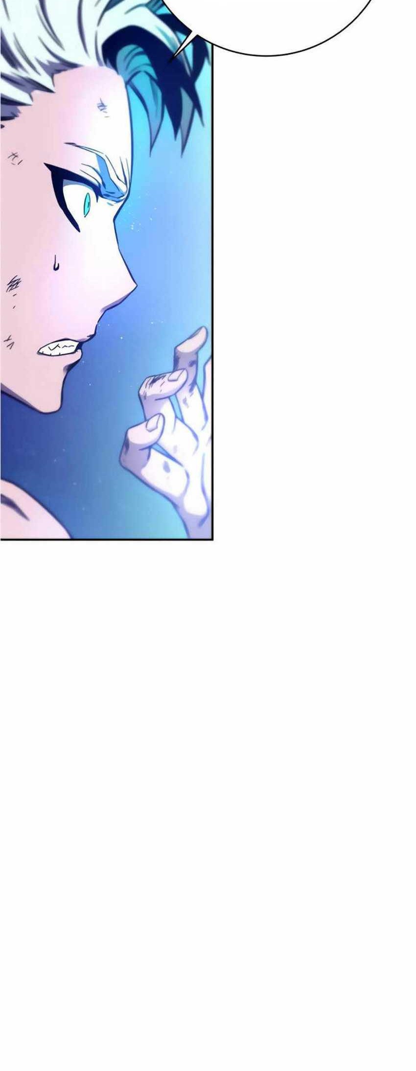 X Ash Chapter 10 halaman 9