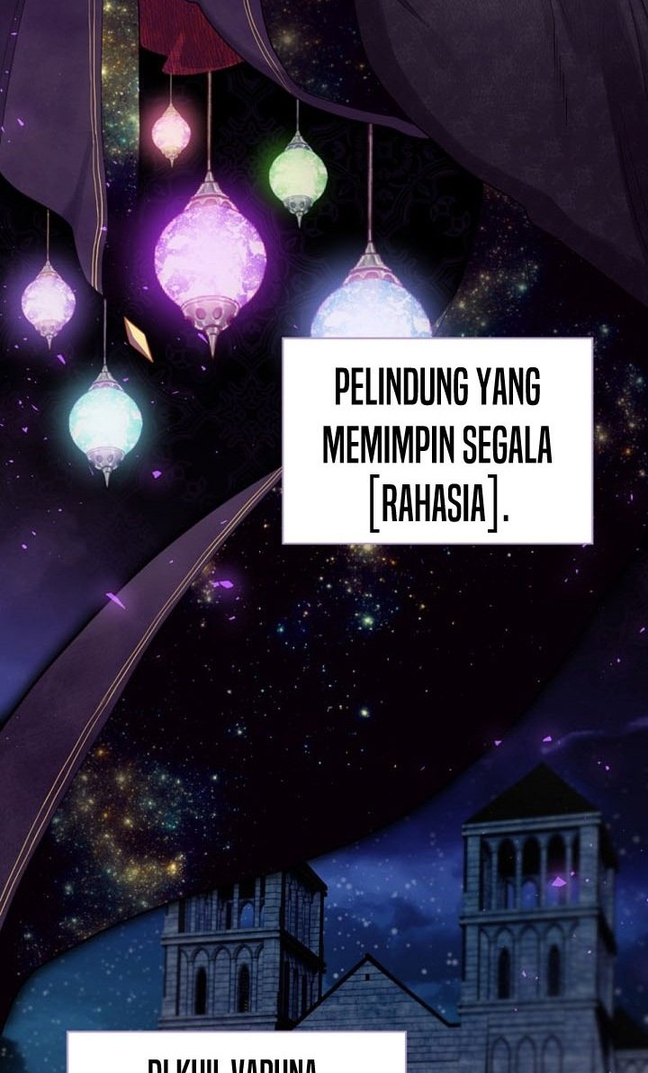 Ending Maker Chapter 7 - Halaman 5