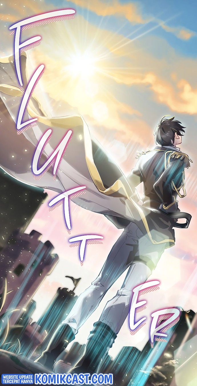 Ending Maker Chapter 1 - Halaman 5