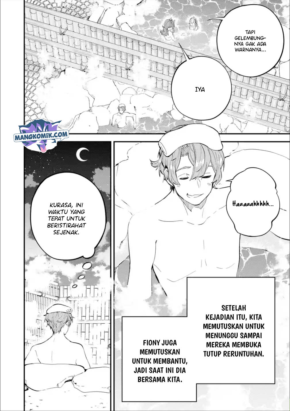 Halaman 3