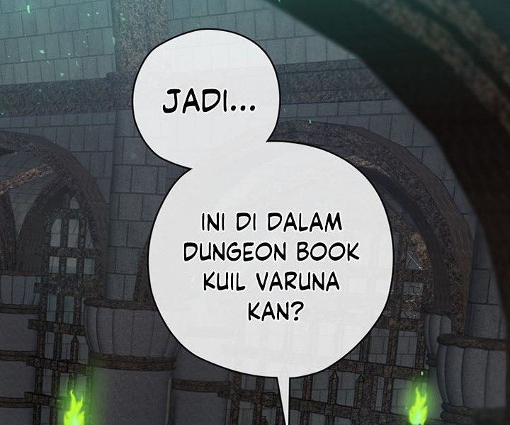 Ending Maker Chapter 8 - Halaman 7
