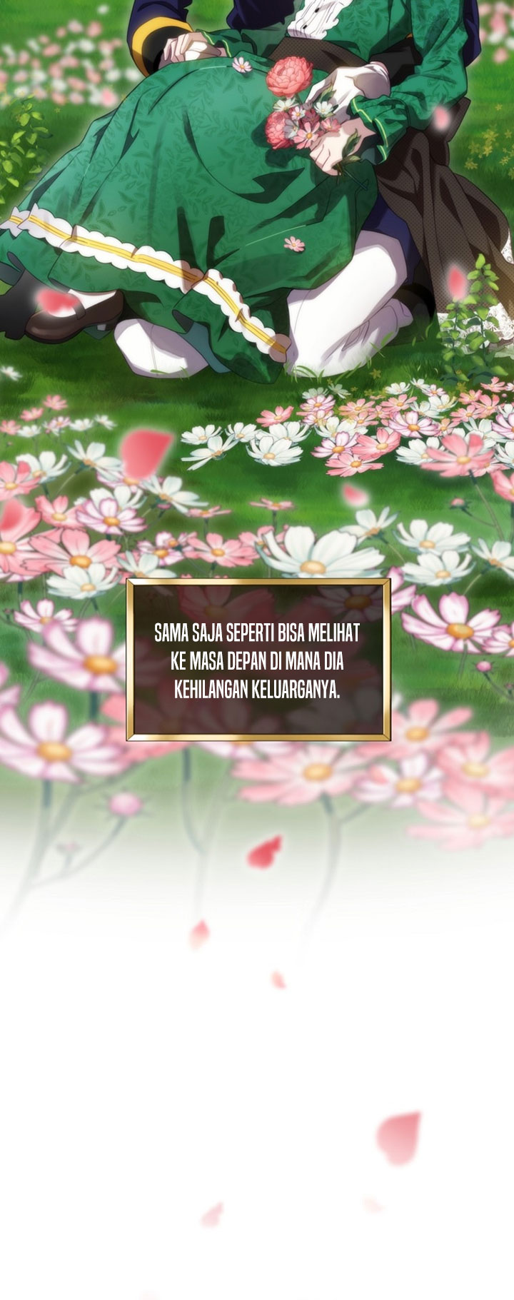 Ending Maker Chapter 12 - Halaman 7