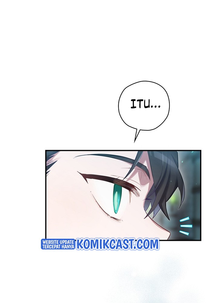 Ending Maker Chapter 9 - Halaman 7
