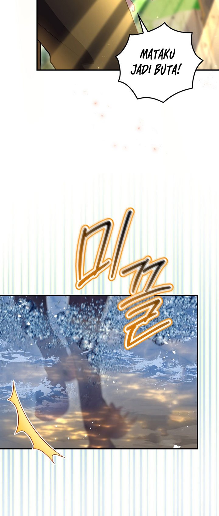 Ending Maker Chapter 19 - Halaman 7