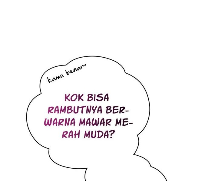 Ending Maker Chapter 18 - Halaman 5