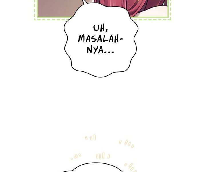 Ending Maker Chapter 18 - Halaman 7