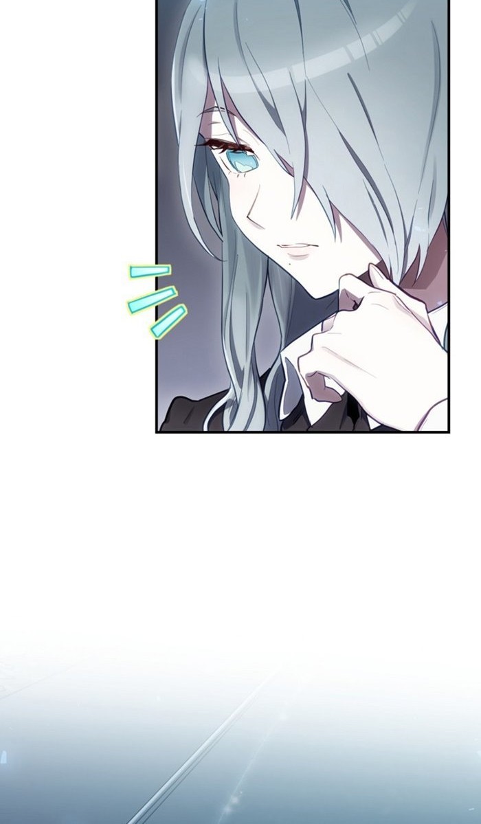 Ending Maker Chapter 17 - Halaman 5