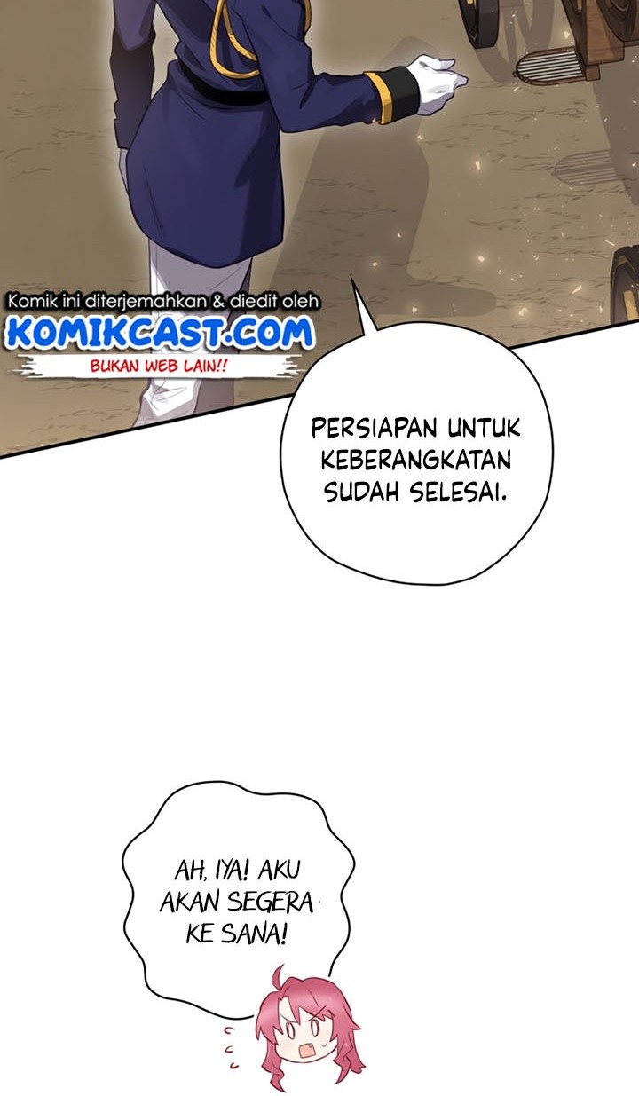 Ending Maker Chapter 16 - Halaman 7