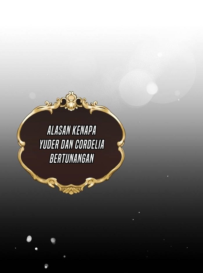 Ending Maker Chapter 14 - Halaman 7