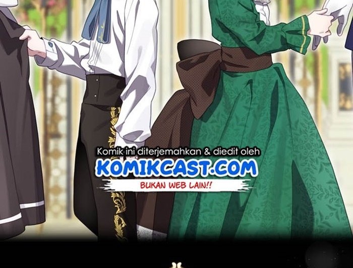 Ending Maker Chapter 14 - Halaman 9