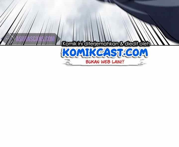 I Reincarnated As The Crazed Heir Chapter 49 Gambar 8