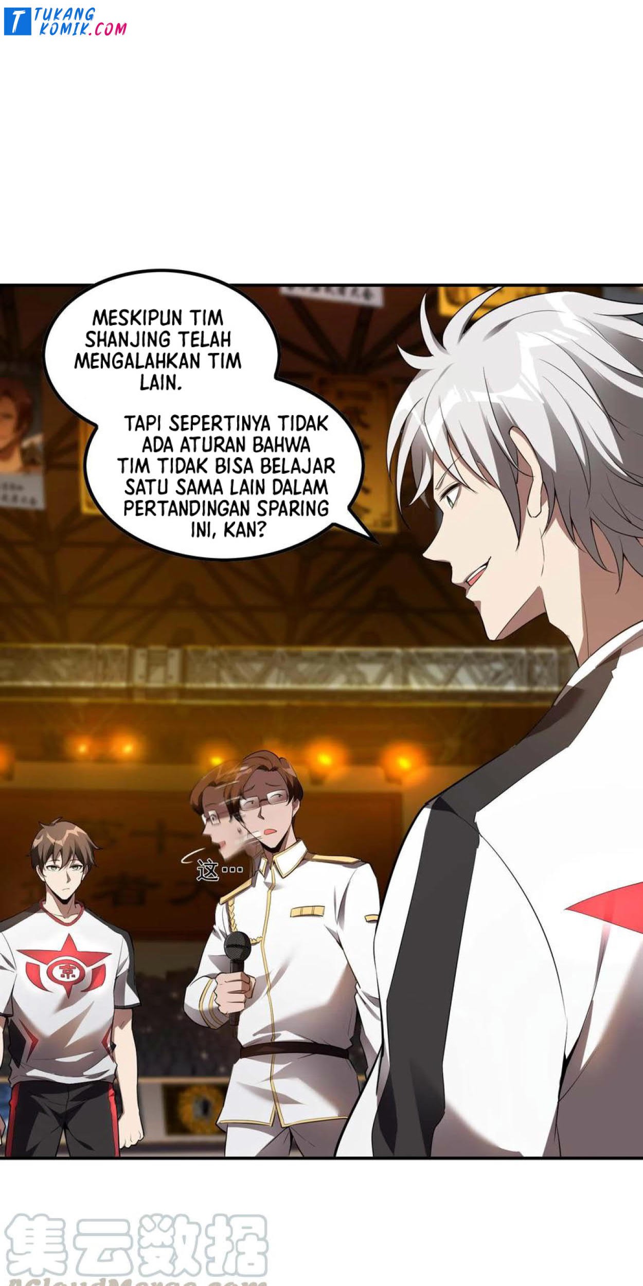 Halaman 5