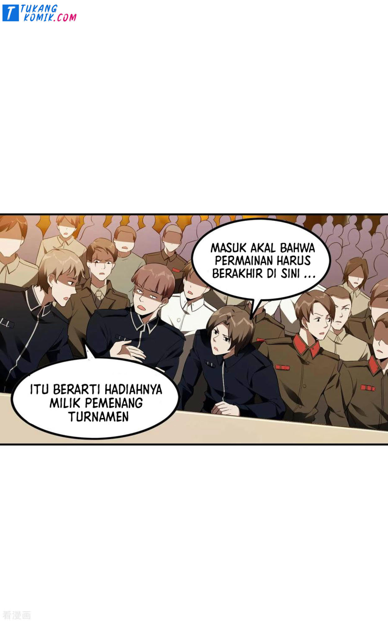 Halaman 7