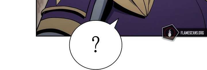 Skeleton Soldier Couldn’t Protect the Dungeon Chapter 169 halaman 6