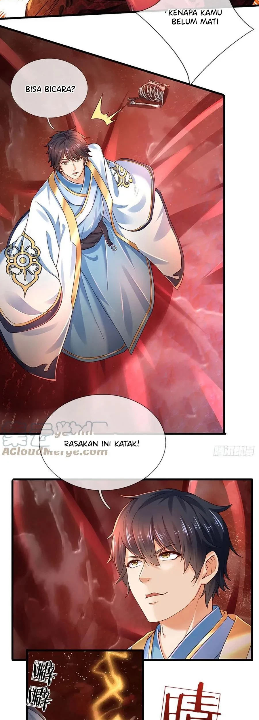 Halaman 4
