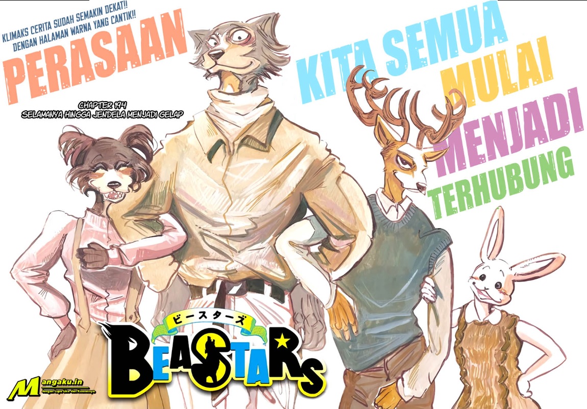 Halaman 2