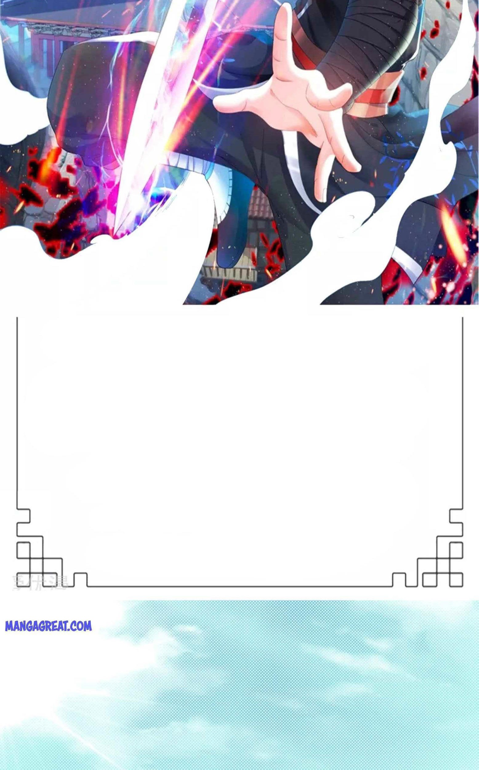 Dao Yin Chapter 170 halaman 2