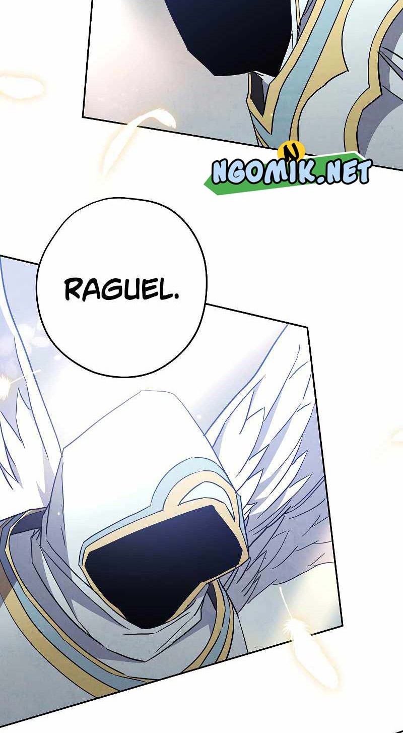 The Live Chapter 101 halaman 5