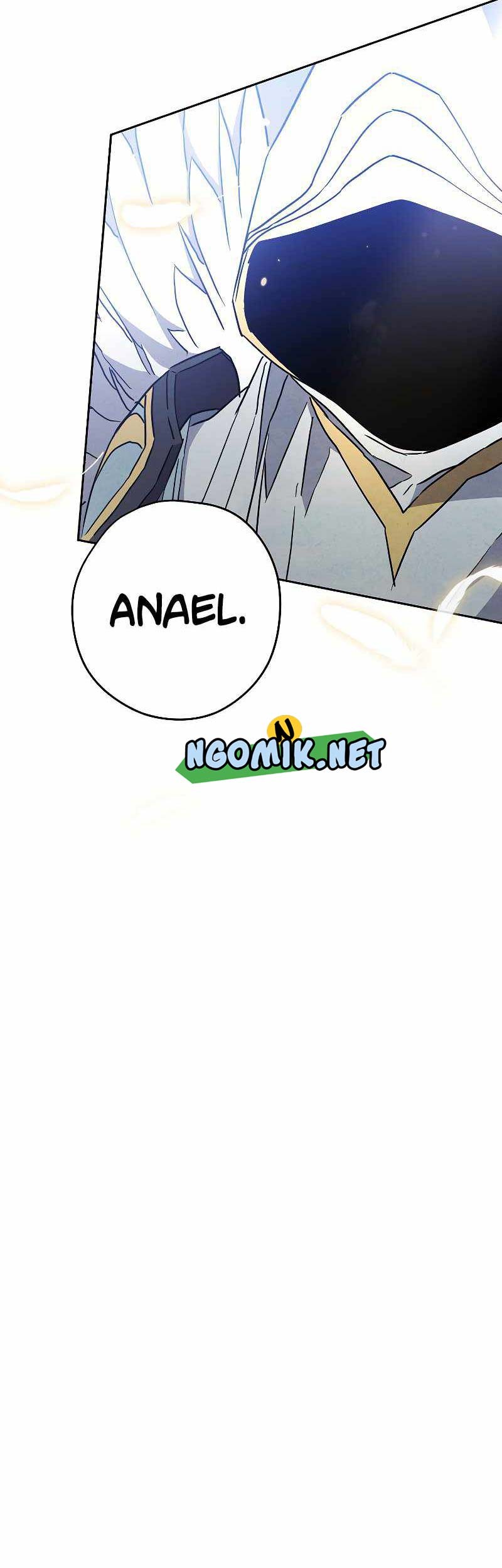 The Live Chapter 101 halaman 6