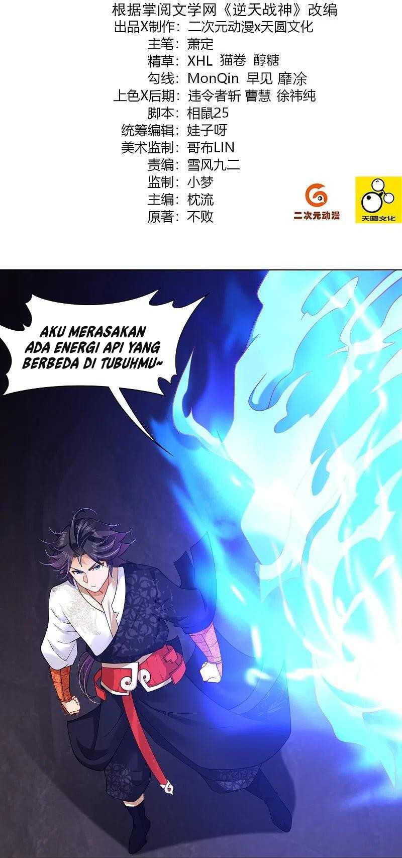 Halaman 3
