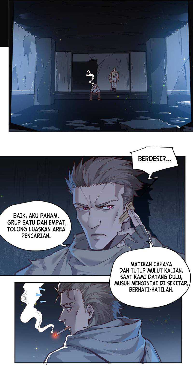 Halaman 5