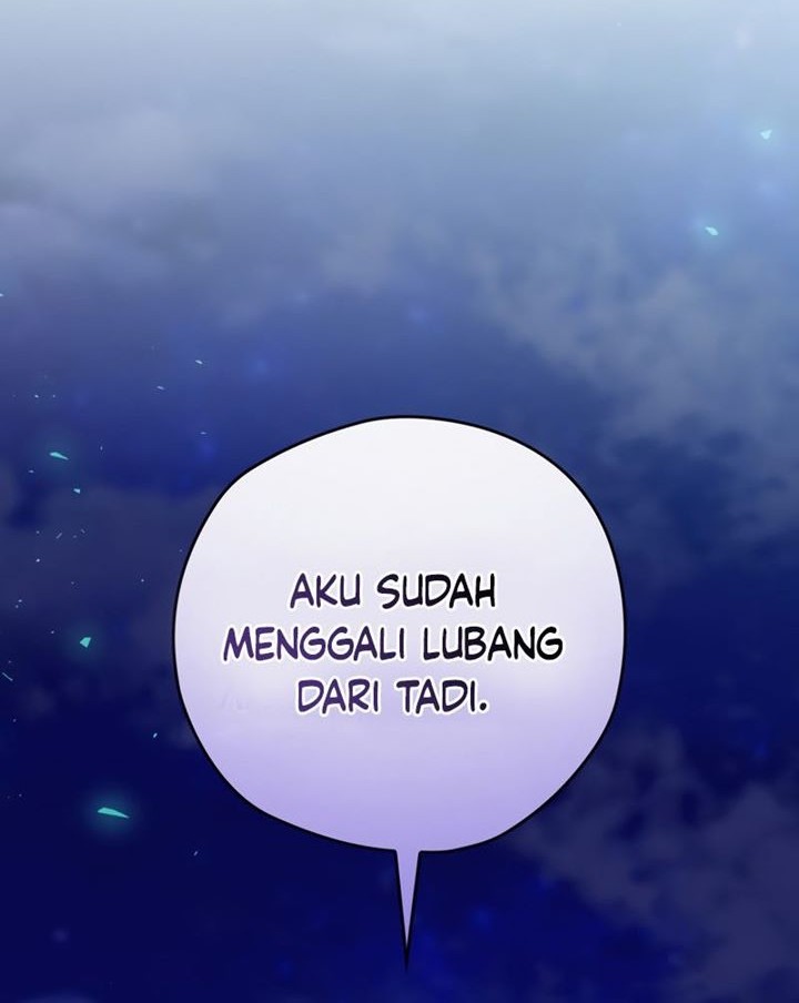 Ending Maker Chapter 20 - Halaman 7