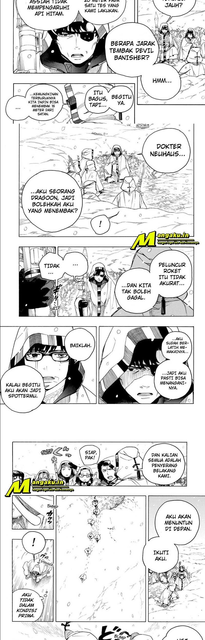 Halaman 2