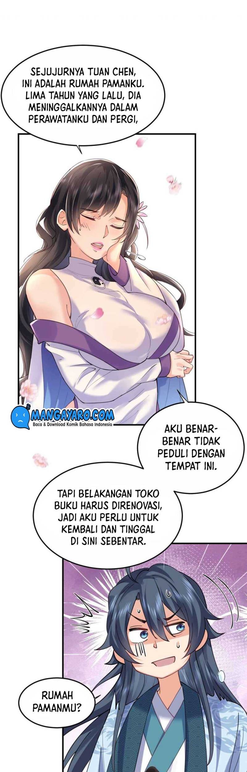 Halaman 3