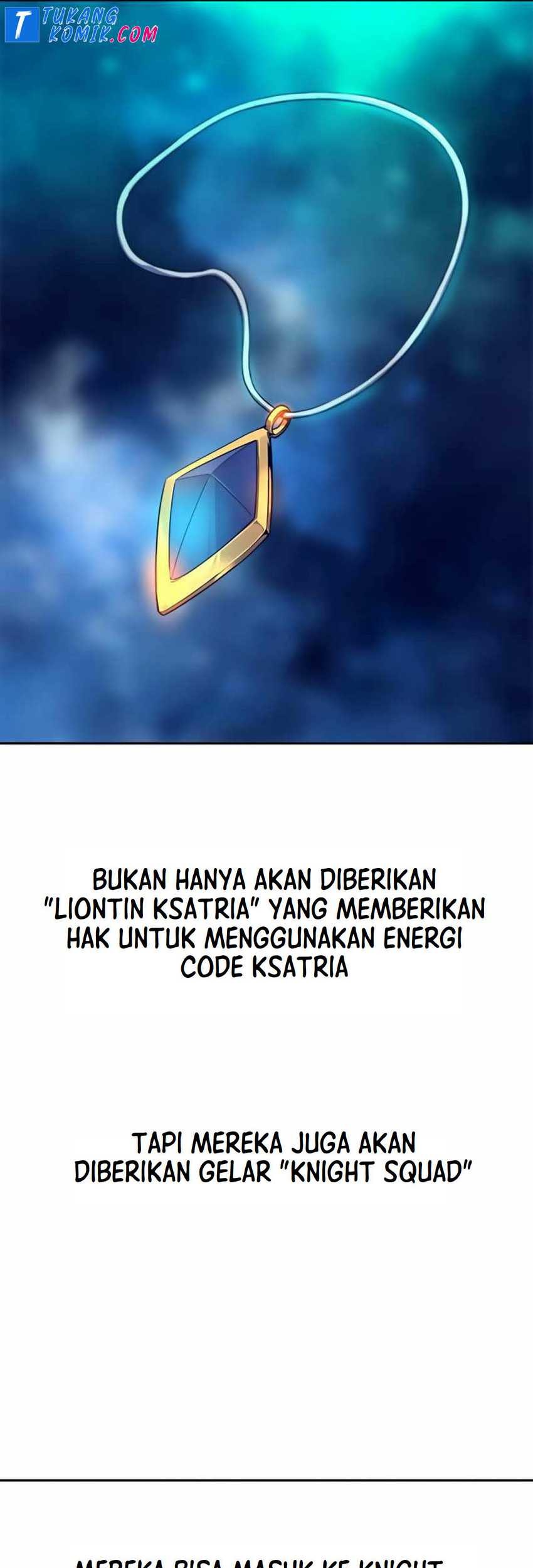 X Ash Chapter 11 halaman 6