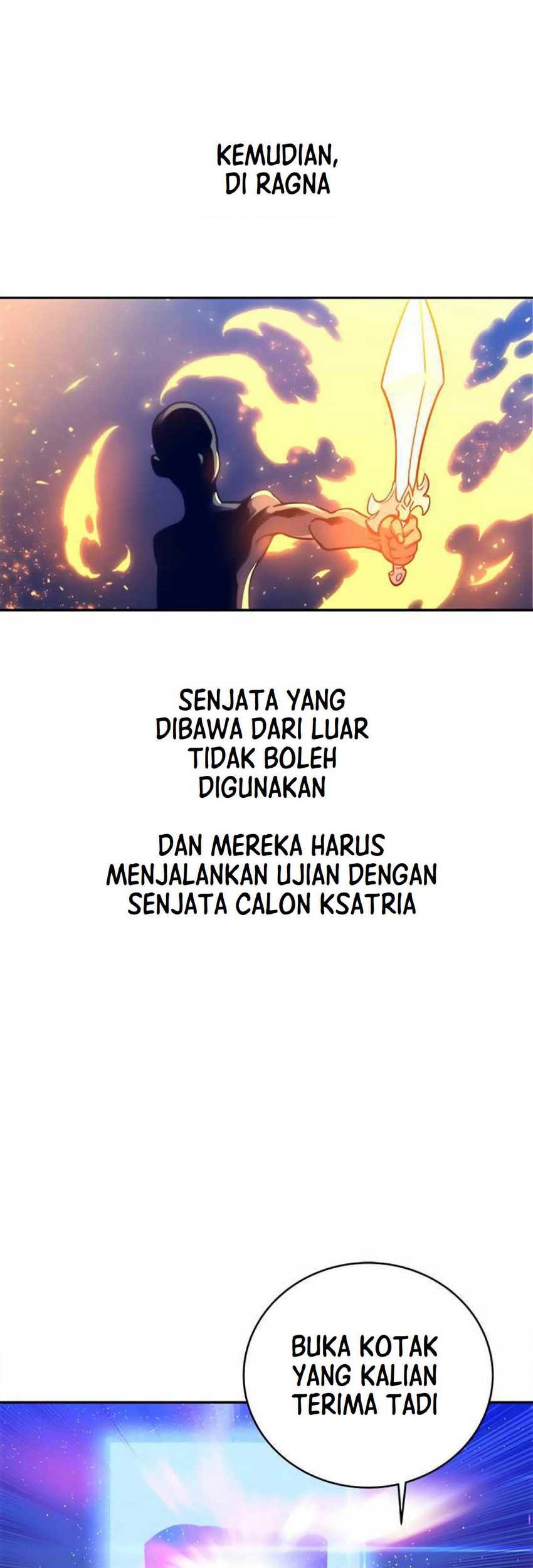 X Ash Chapter 11 halaman 8