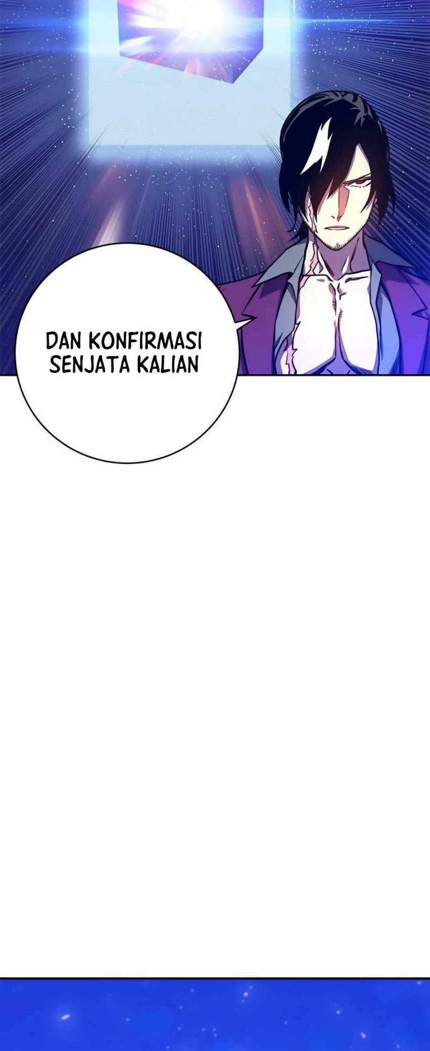 X Ash Chapter 11 halaman 9