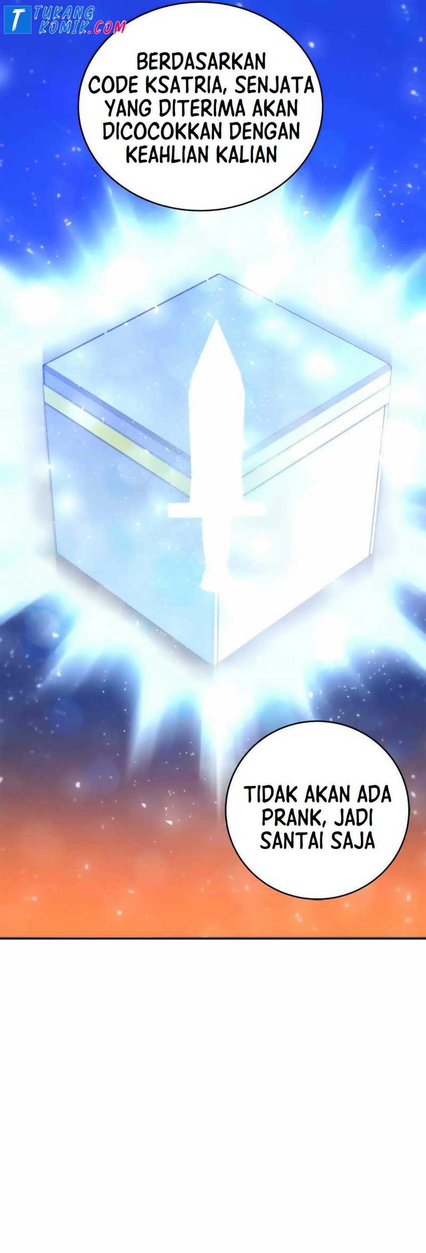 X Ash Chapter 11 halaman 10