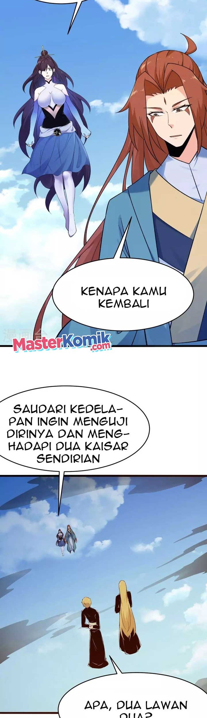 Halaman 3