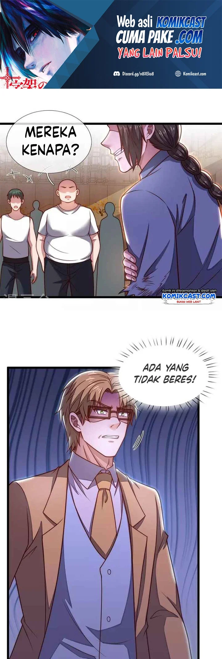 Halaman 2