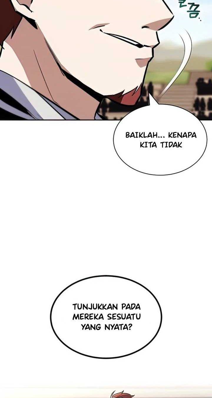 Lazy Prince Becomes a Genius Chapter 51 Gambar 5