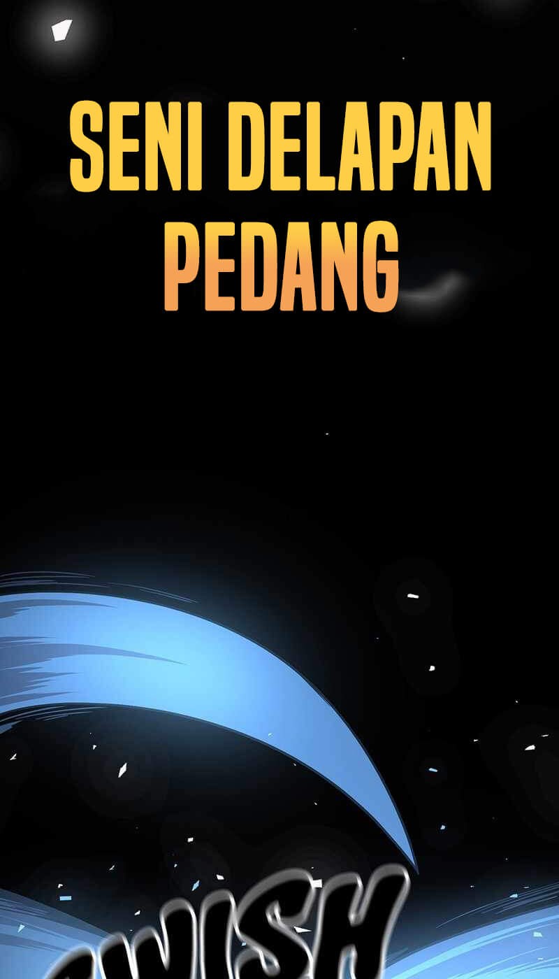 Metro Hunter Chapter 28 halaman 10