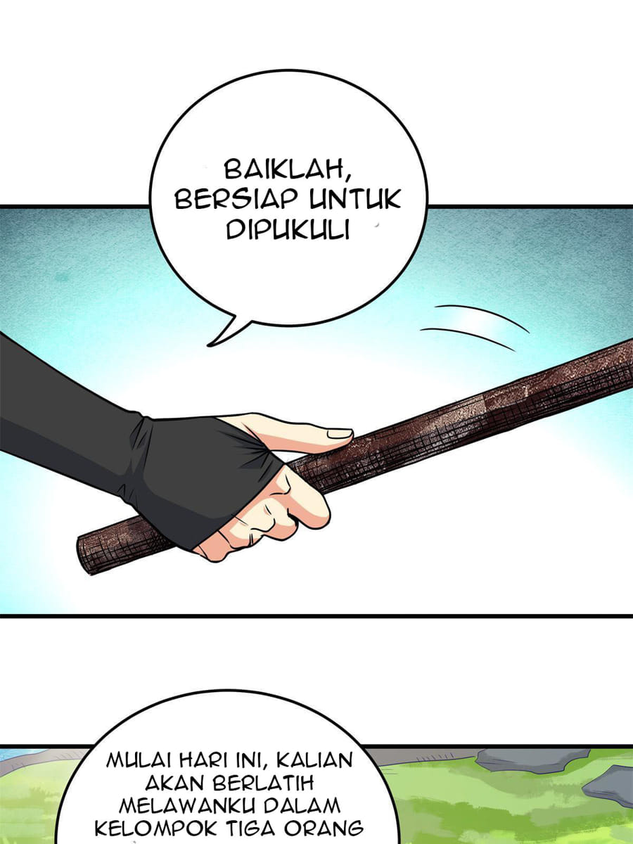 Halaman 4